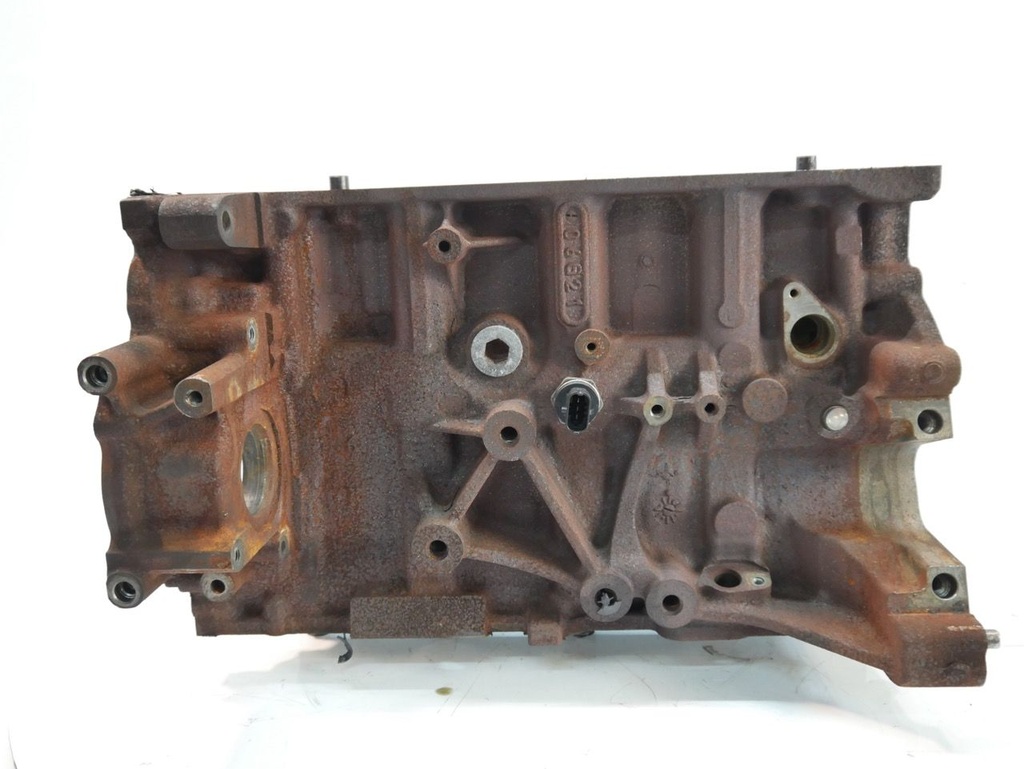 MTD-461946-4