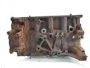 MTD-461946-4