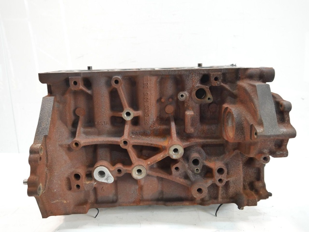 MTD-461946-7