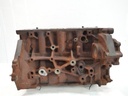 MTD-461946-7