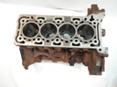 MTD-461946-8