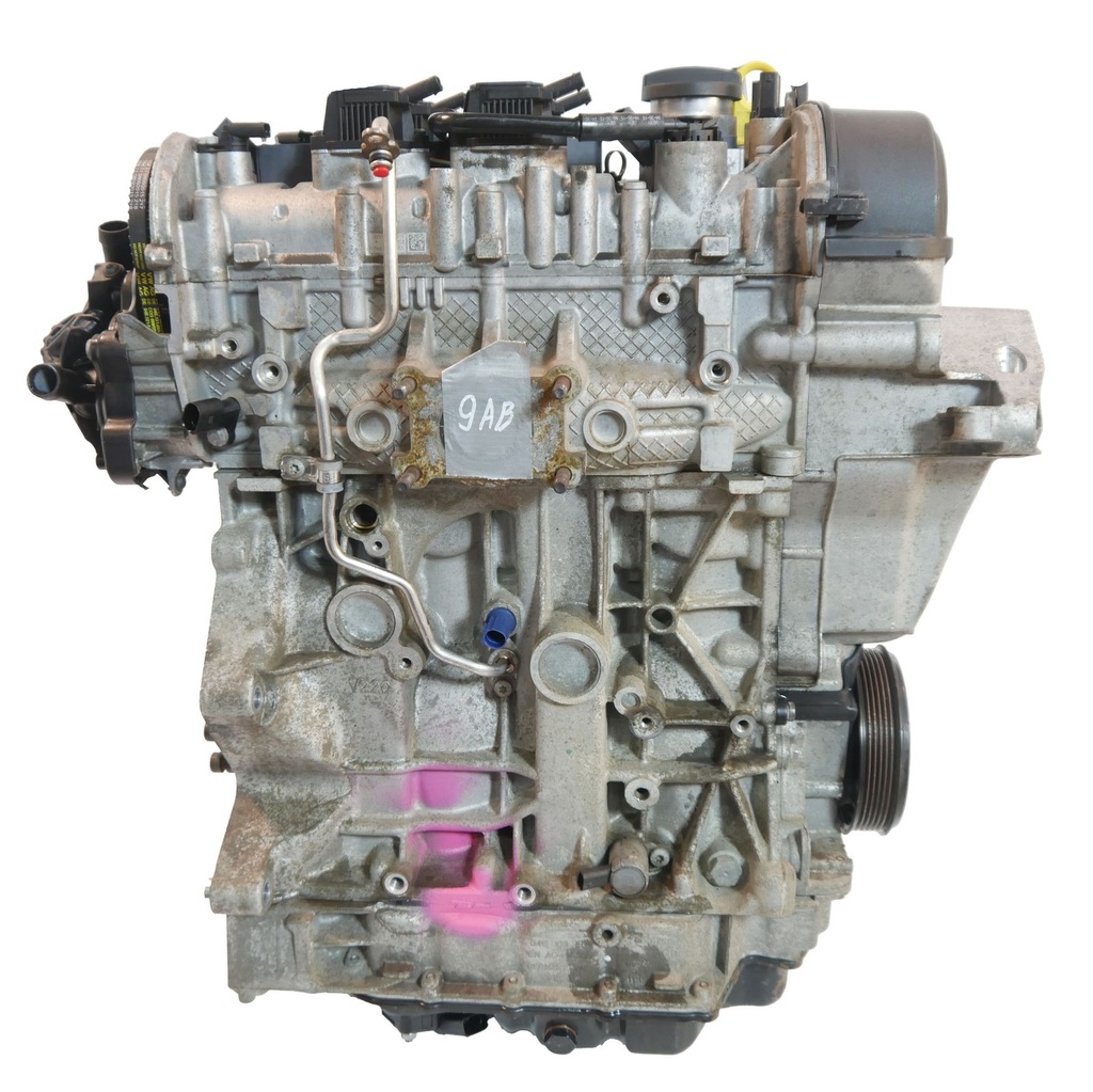 MTD-476918-1