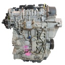 MTD-476918-1