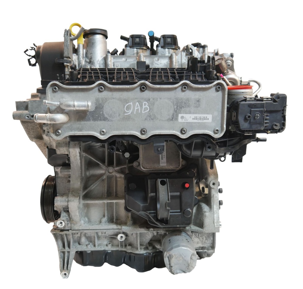 MTD-476918-2