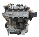 MTD-476918-2