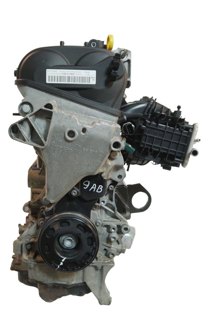 MTD-476918-3