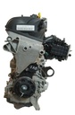 MTD-476918-3