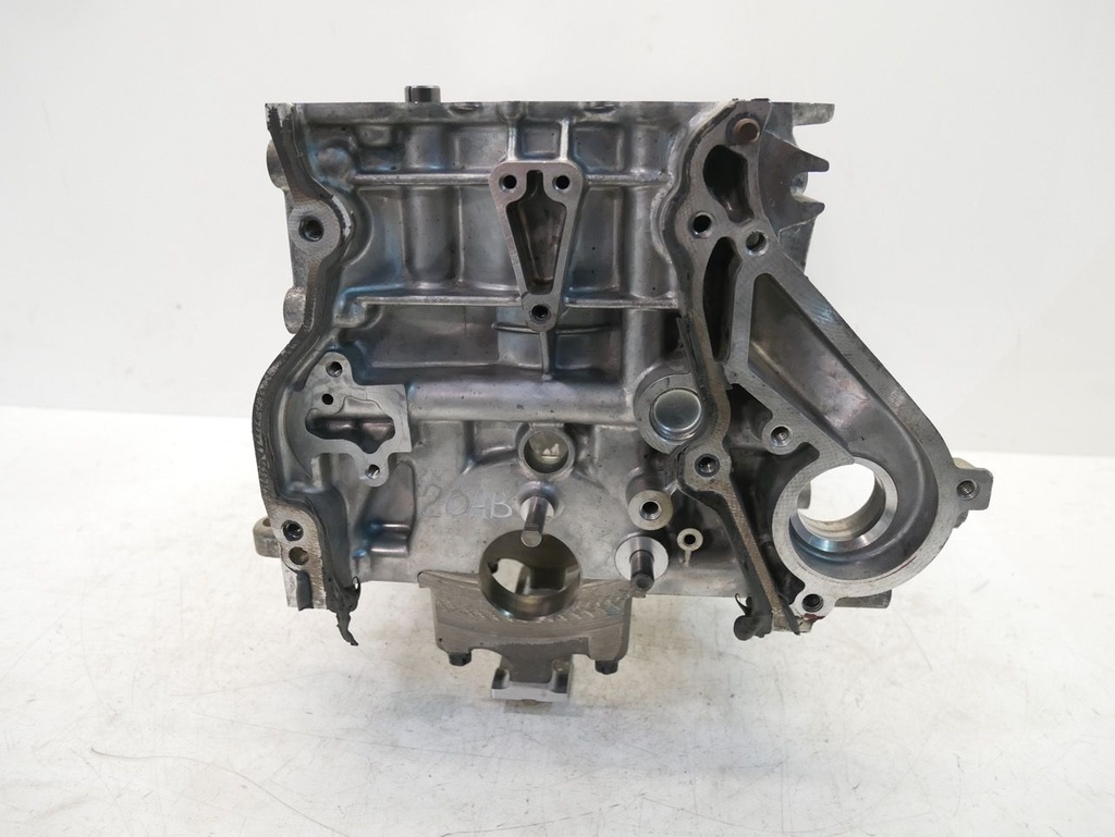 MTD-482576-3