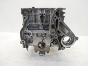MTD-482576-3