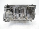 MTD-482576-4