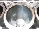 MTD-482576-6