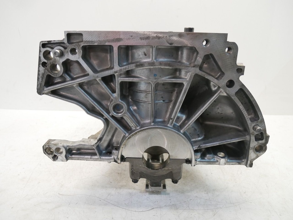 MTD-482576-7