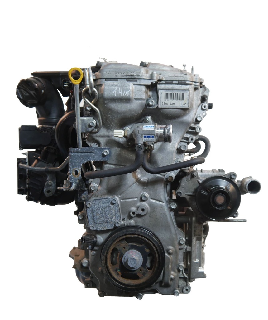 MTD-484419-1