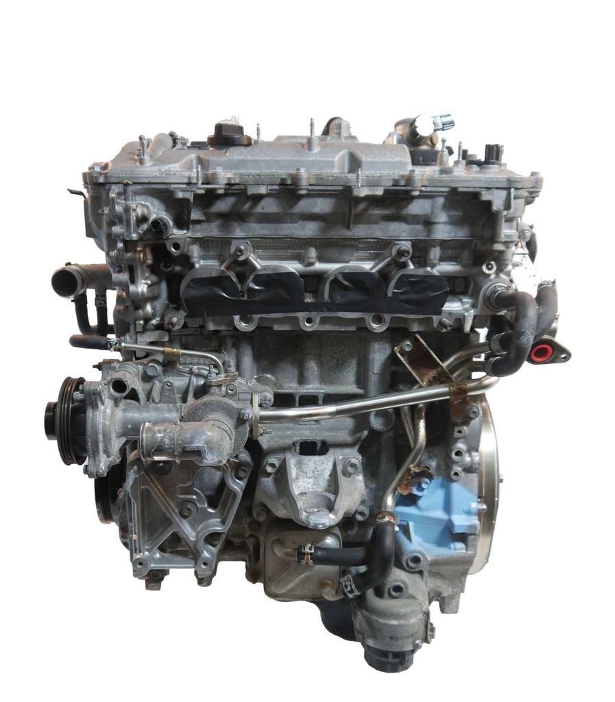 MTD-484419-2