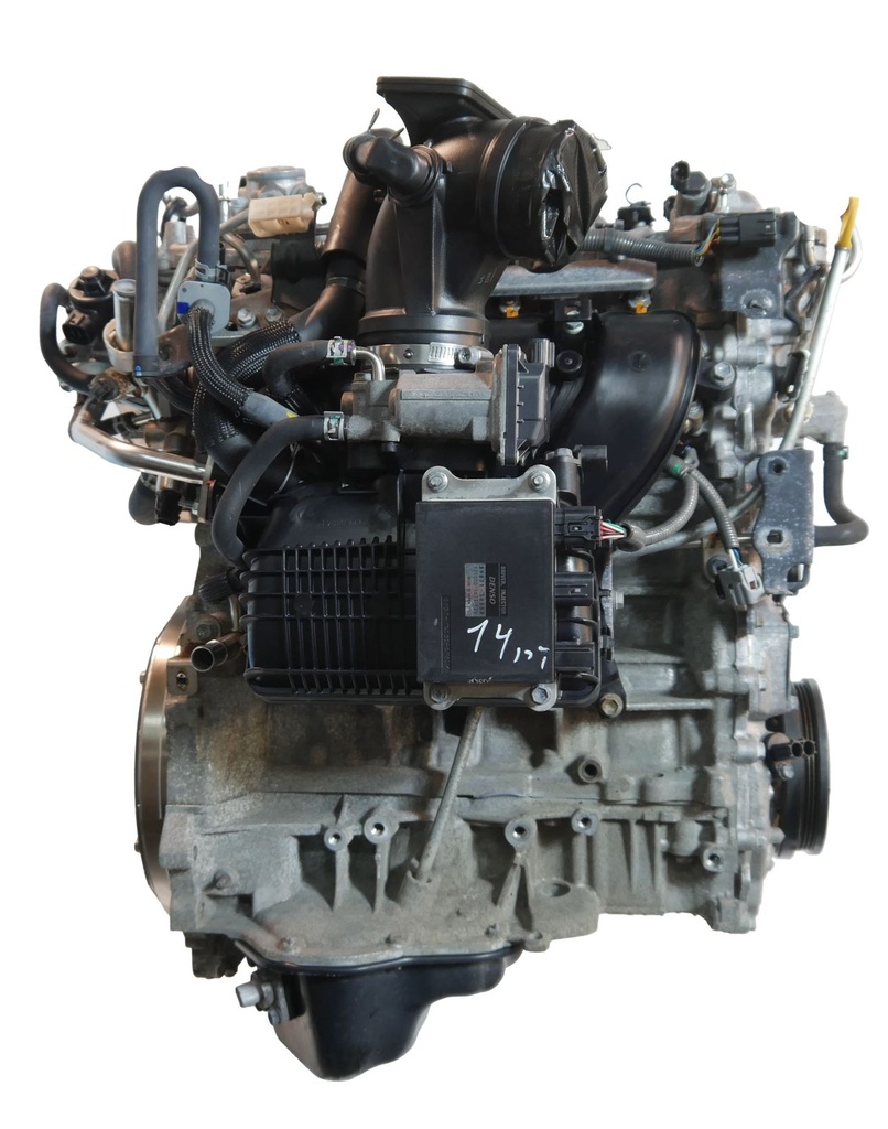 MTD-484419-3