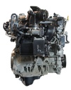 MTD-484419-3