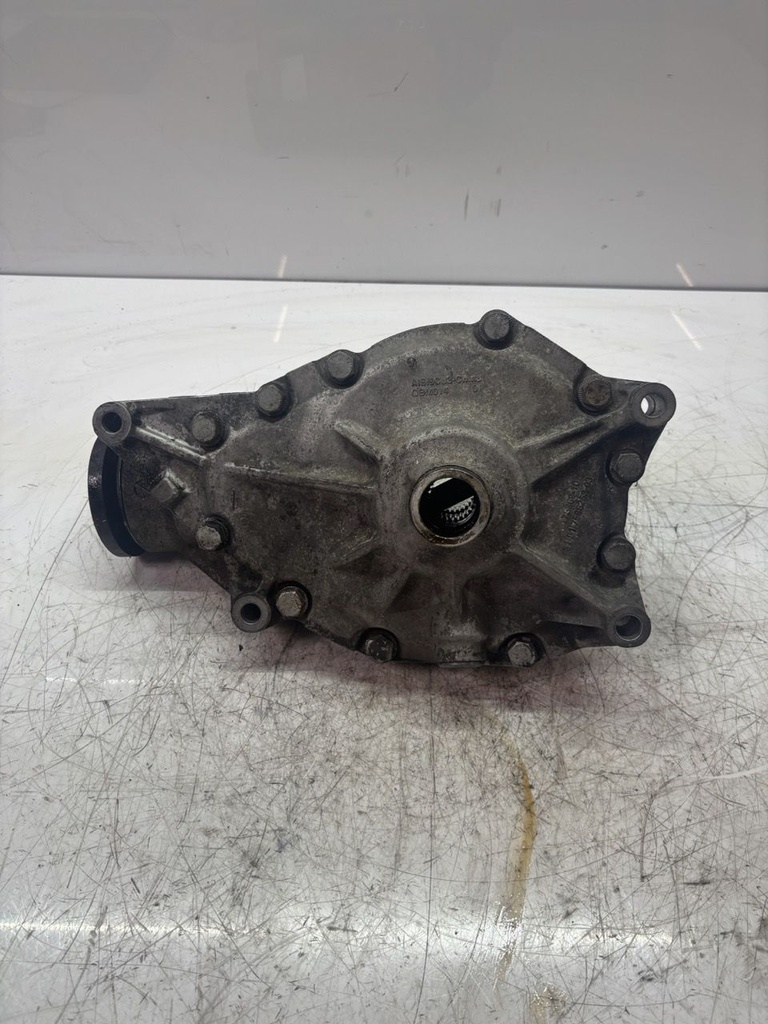 MTD-483199-1