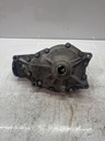 MTD-483199-1