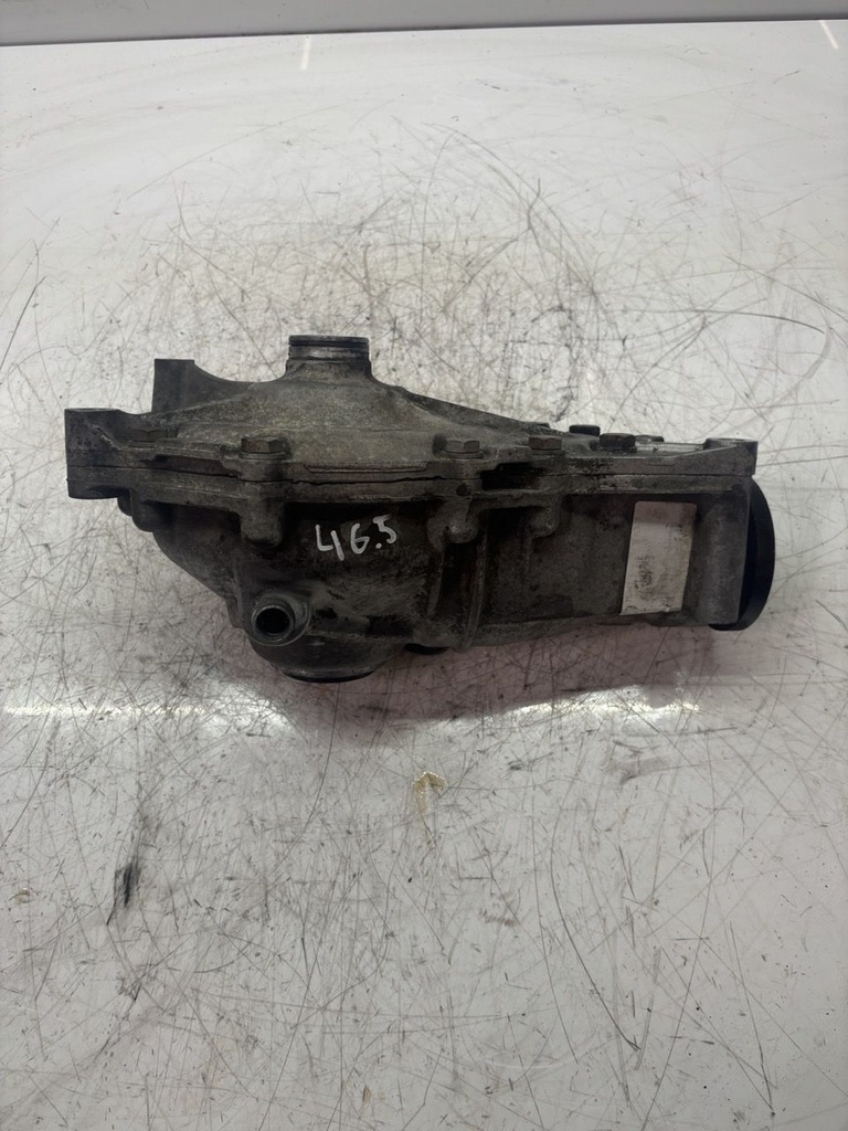 MTD-483199-2