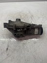 MTD-483199-2