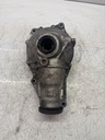 MTD-483199-3