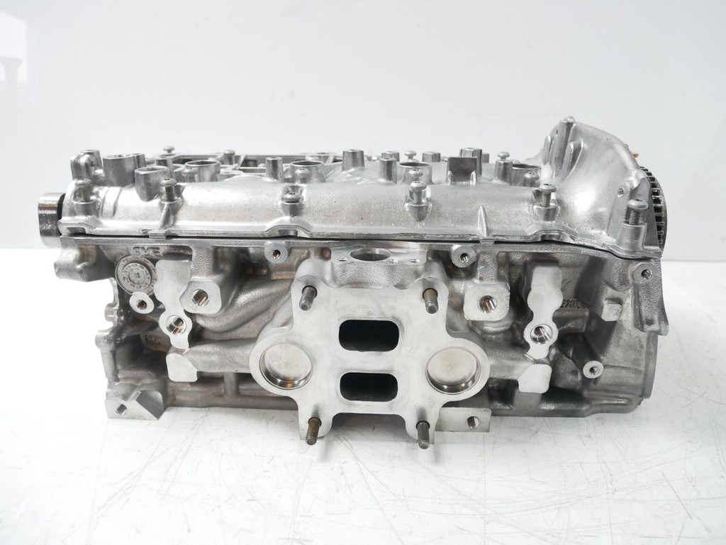 MTD-478715-1