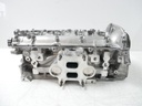 MTD-478715-1