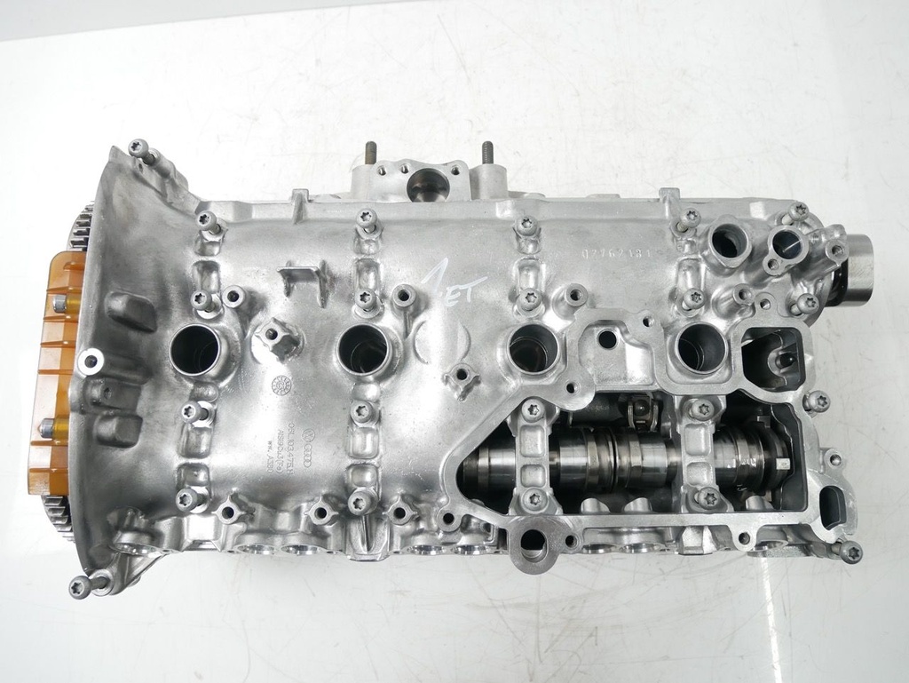 MTD-478715-2