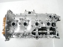 MTD-478715-2