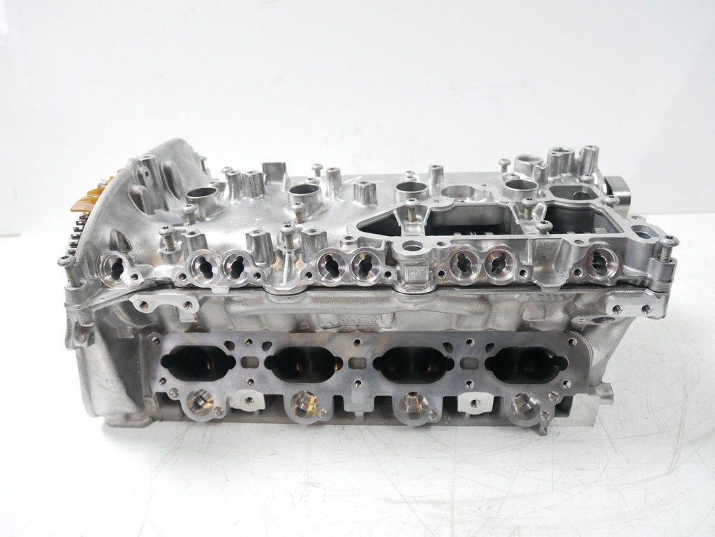 MTD-478715-3