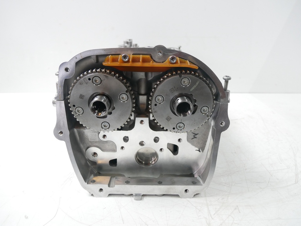 MTD-478715-4