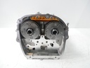 MTD-478715-4