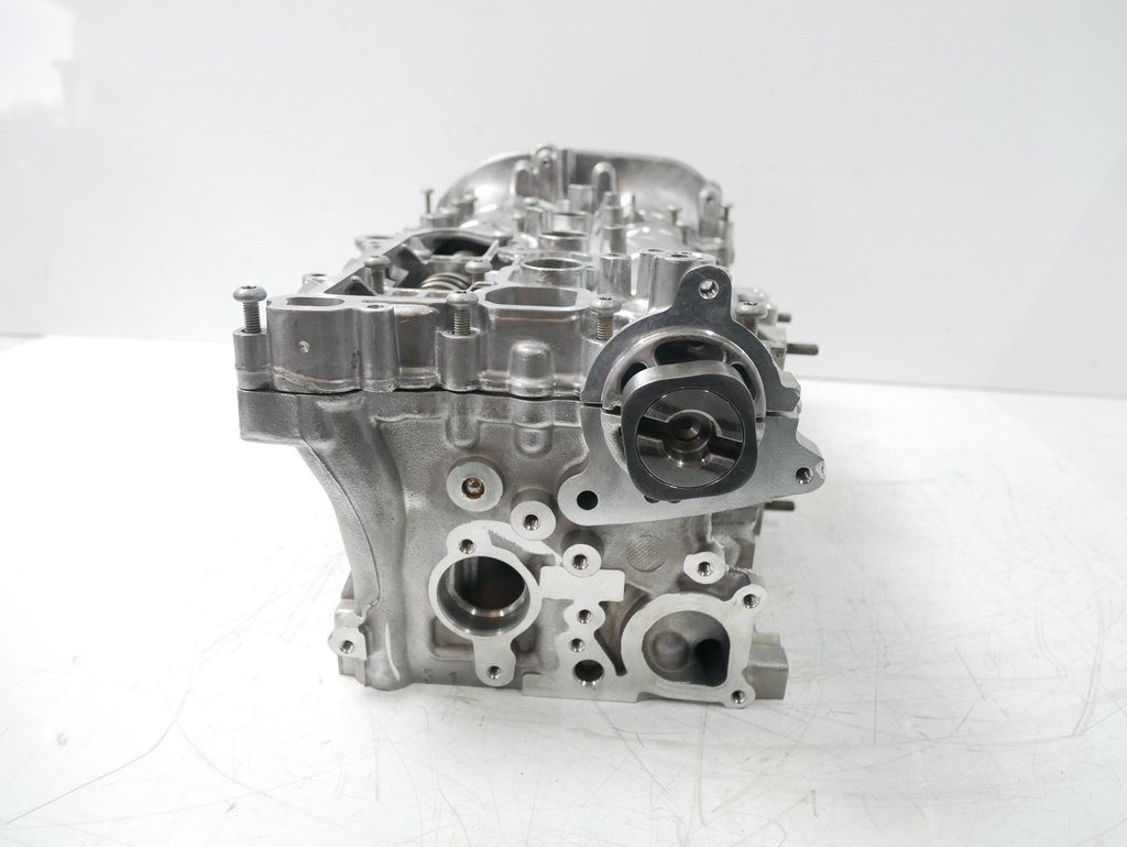 MTD-478715-5