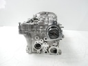 MTD-478715-5