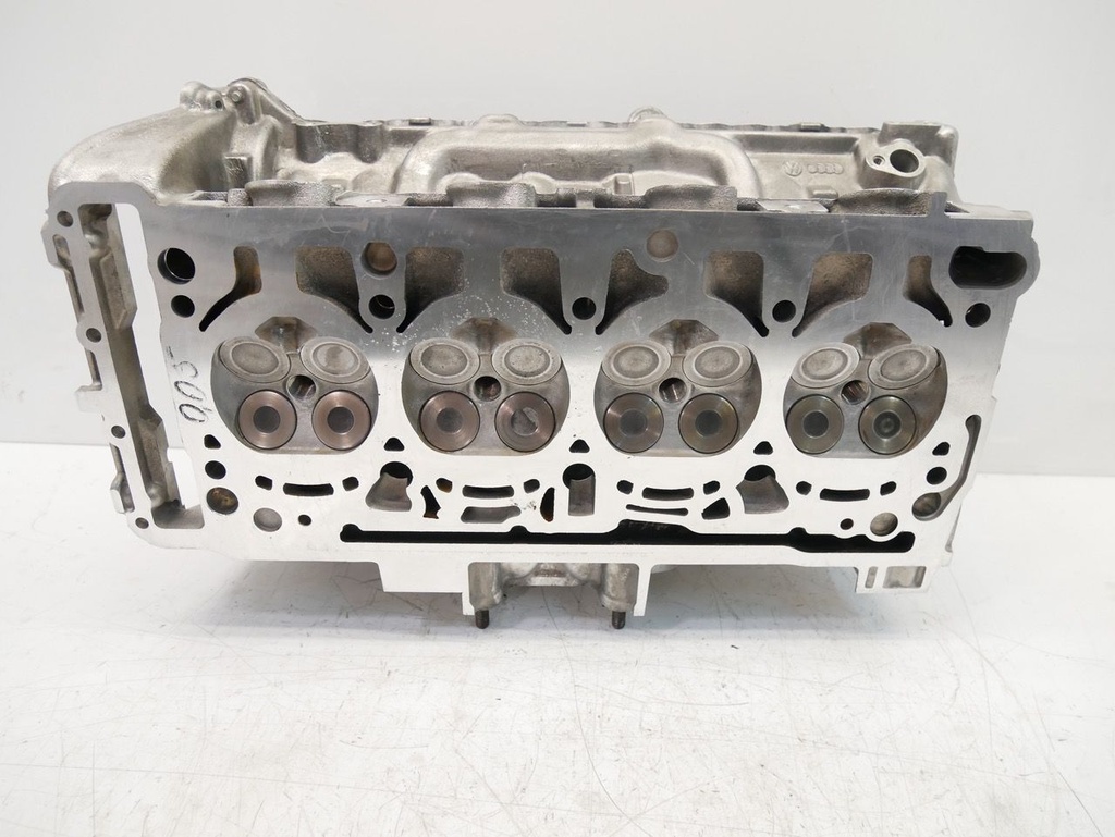 MTD-478942-1
