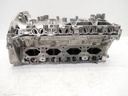 MTD-478942-2