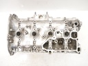 MTD-478942-3