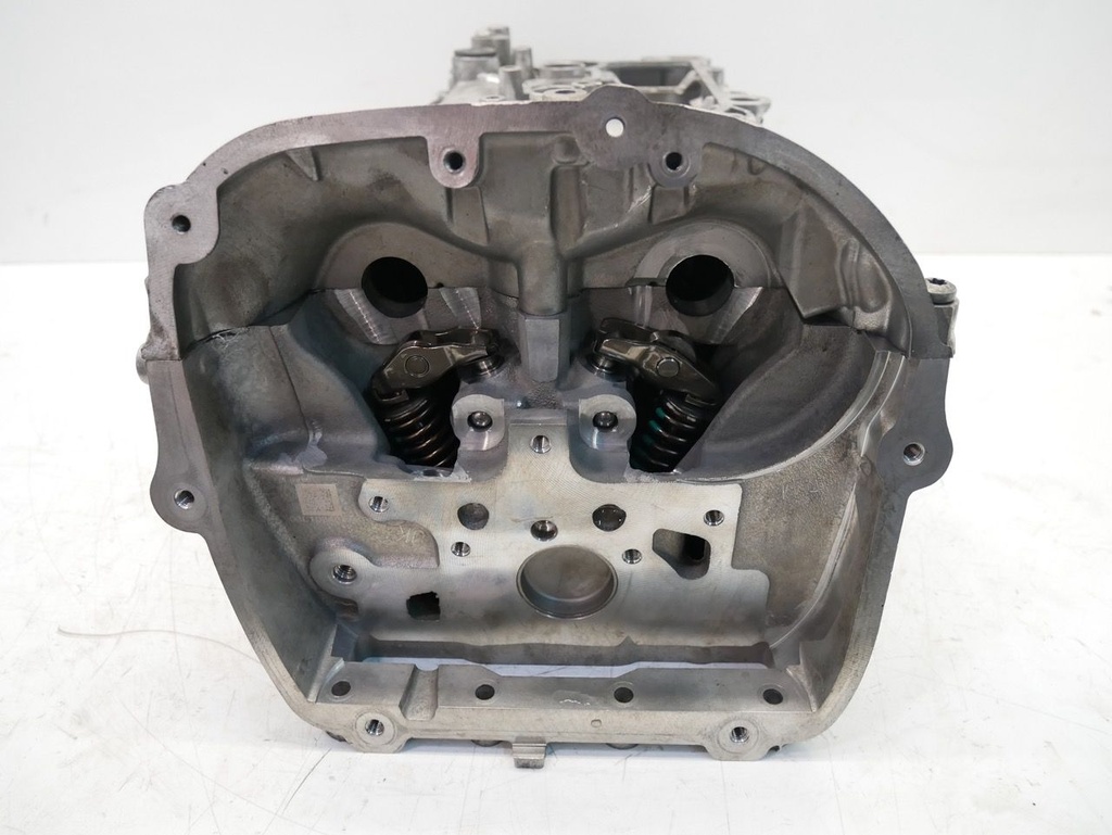 MTD-478942-4