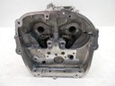 MTD-478942-4