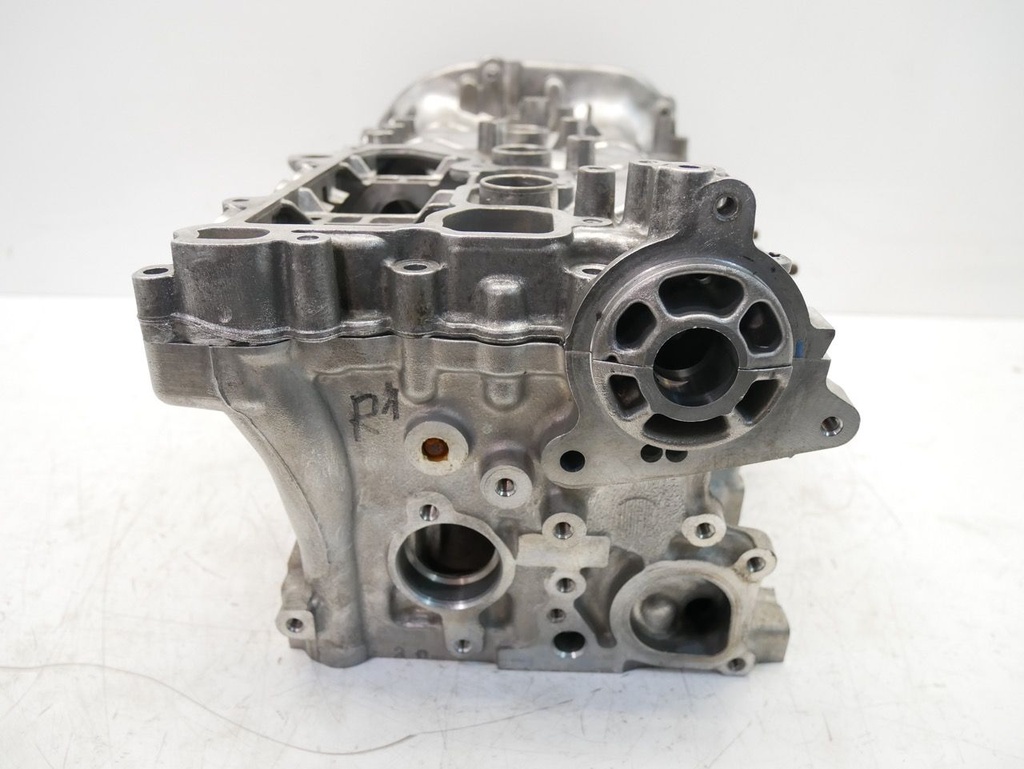 MTD-478942-5
