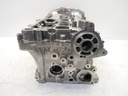 MTD-478942-5