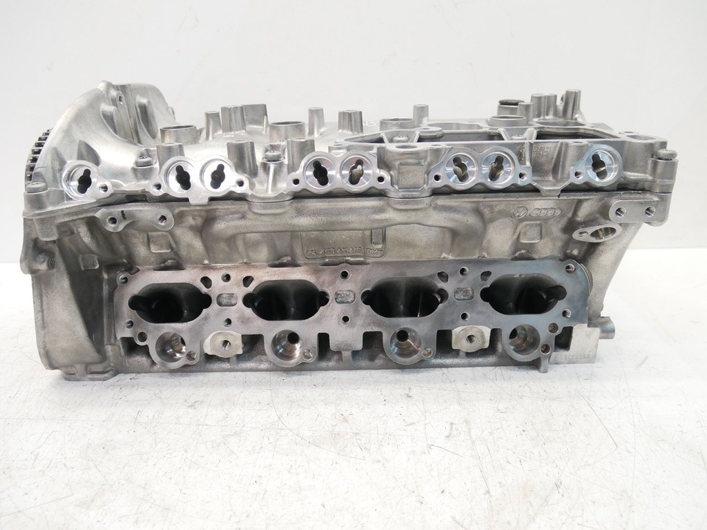 MTD-484591-2