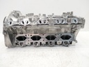 MTD-484591-2