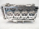 MTD-484591-3