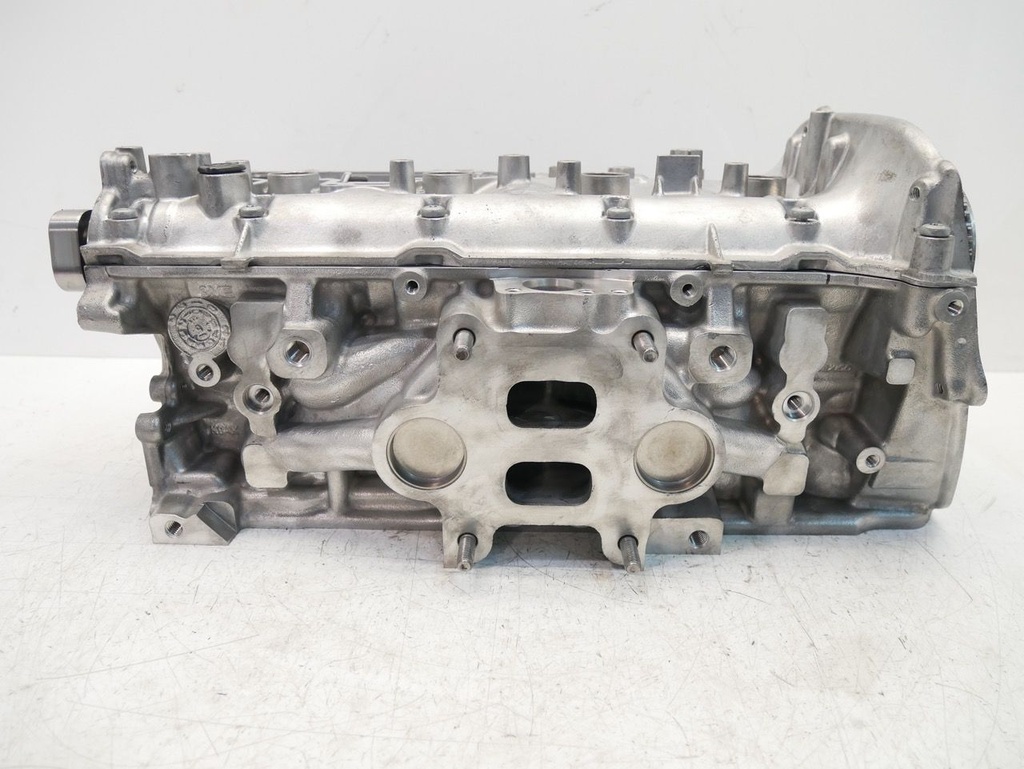 MTD-484591-4