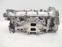 MTD-484591-4