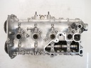 MTD-484591-5
