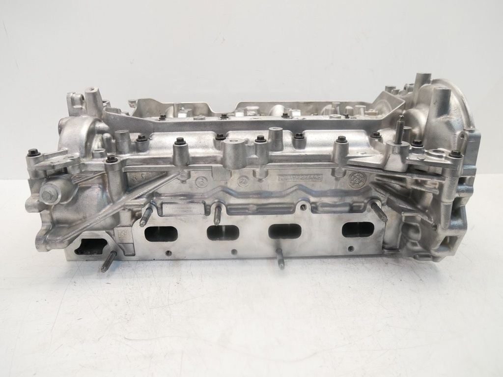 MTD-485054-1