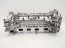 MTD-485054-1