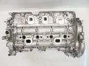MTD-485054-2